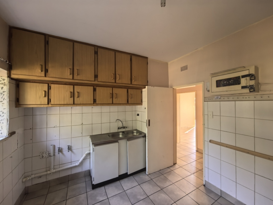 To Let 2 Bedroom Property for Rent in Wilgehof Free State